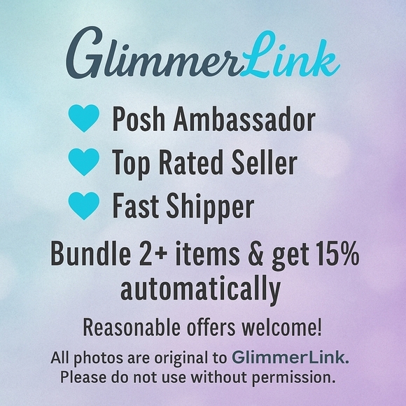 Vintage Pink Rhinestones Cornucopia Gold Tone Brooch - Picture 5 of 5